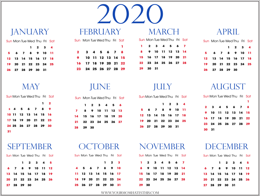 Wide-2020-calendar.png